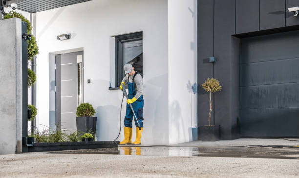  Grand Saline, TX Pressure Washing Pros